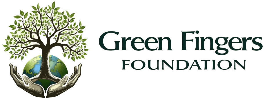 Green Fingers Foundation